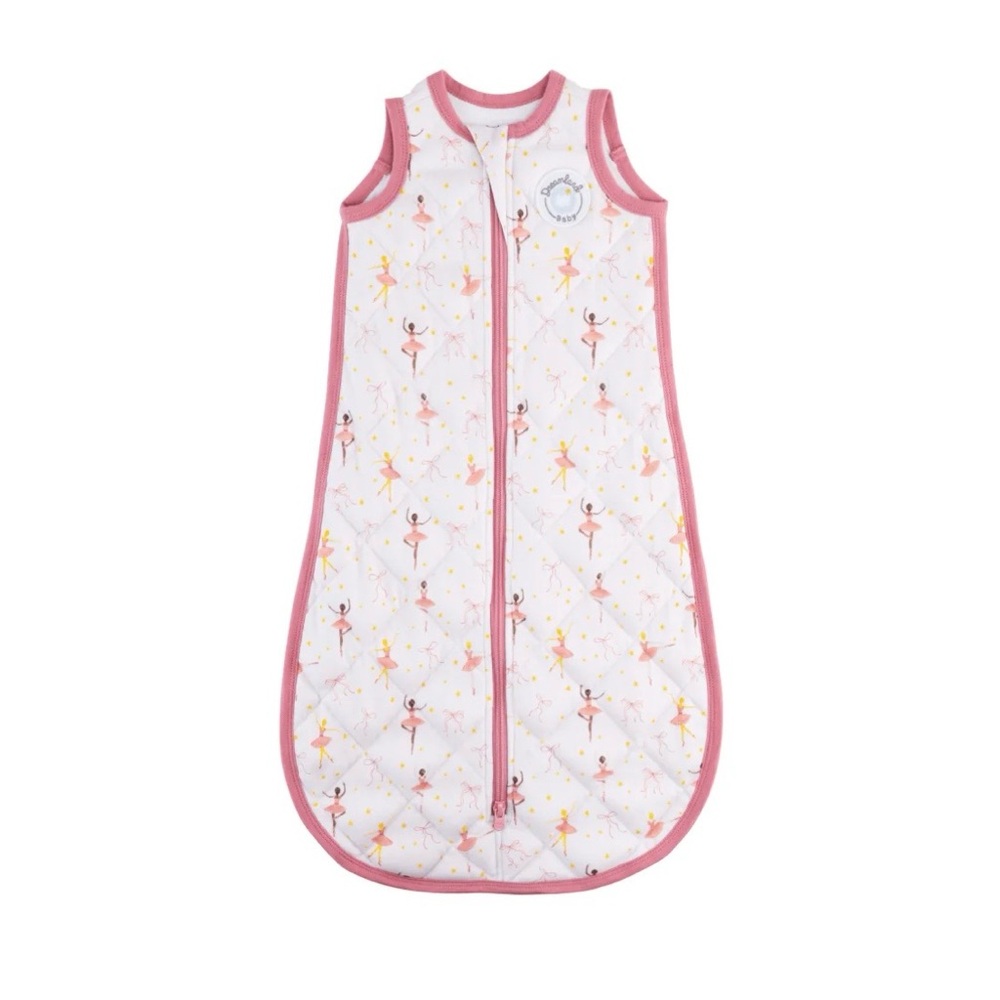 Dreamland Baby Dream Weighted Sleep Sack